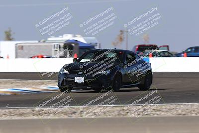 media/Oct-18-2025-Nasa (Sat) [[47b537a347]]/HPDE 3  and  4 and HPDE Intro (GR)/Turn 1/